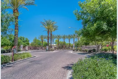 7117 N 73rd Drive, Glendale, AZ 85303 - Photo 41