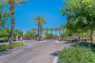 7117 N 73rd Dr, Glendale, AZ 85303 - Photo 41