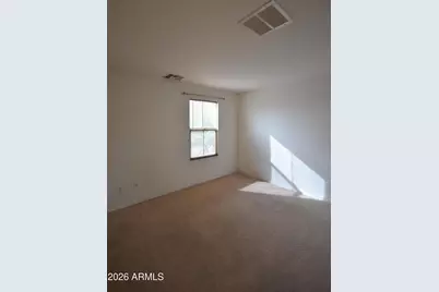 7117 N 73rd Drive, Glendale, AZ 85303 - Photo 29