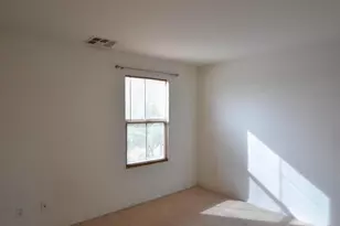 7117 N 73rd Dr, Glendale, AZ 85303 - Photo 29