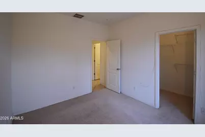 7117 N 73rd Drive, Glendale, AZ 85303 - Photo 5