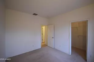 7117 N 73rd Dr, Glendale, AZ 85303 - Photo 5