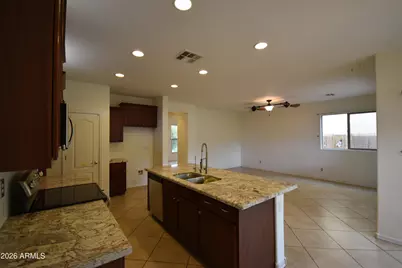 7117 N 73rd Drive, Glendale, AZ 85303 - Photo 15