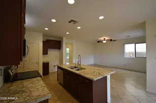 7117 N 73rd Dr, Glendale, AZ 85303 - Photo 15