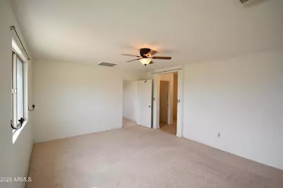 7117 N 73rd Drive, Glendale, AZ 85303 - Photo 25