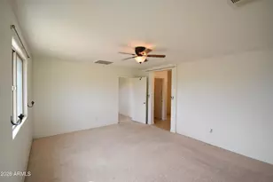7117 N 73rd Dr, Glendale, AZ 85303 - Photo 25