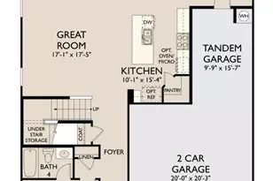 27098 N 162nd Dr, Surprise, AZ 85387 - Photo 3