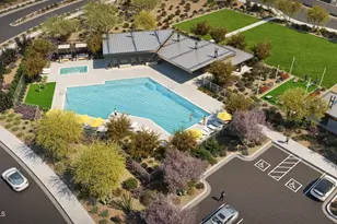 27098 N 162nd Dr, Surprise, AZ 85387 - Photo 9