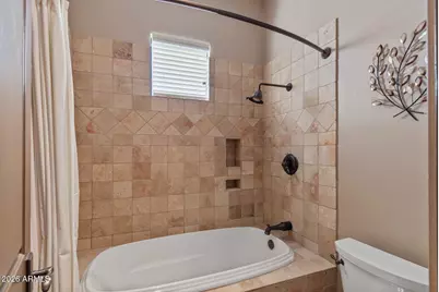 6832 E Stagecoach Pass Pass, Carefree, AZ 85377 - Photo 35
