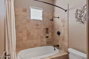 6832 E Stagecoach Pass Pass, Carefree, AZ 85377 - Photo 35