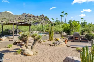 6832 E Stagecoach Pass Pass, Carefree, AZ 85377 - Photo 55