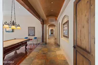 6832 E Stagecoach Pass Pass, Carefree, AZ 85377 - Photo 45
