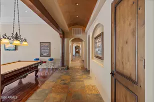 6832 E Stagecoach Pass Pass, Carefree, AZ 85377 - Photo 45