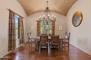 6832 E Stagecoach Pass Pass, Carefree, AZ 85377 - Photo 29