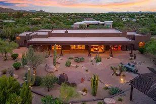 6832 E Stagecoach Pass Pass, Carefree, AZ 85377 - Photo 73