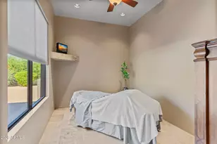 6832 E Stagecoach Pass Pass, Carefree, AZ 85377 - Photo 43