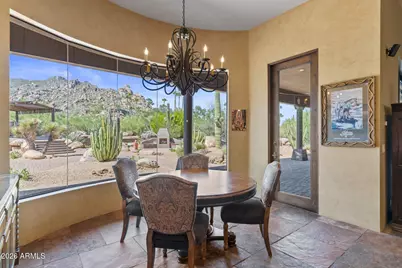 6832 E Stagecoach Pass Pass, Carefree, AZ 85377 - Photo 9