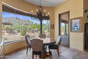 6832 E Stagecoach Pass Pass, Carefree, AZ 85377 - Photo 9