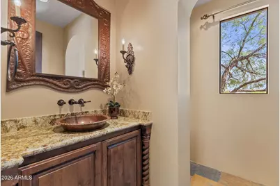 6832 E Stagecoach Pass Pass, Carefree, AZ 85377 - Photo 31