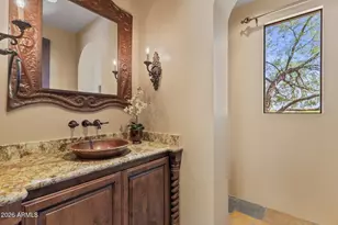 6832 E Stagecoach Pass Pass, Carefree, AZ 85377 - Photo 31