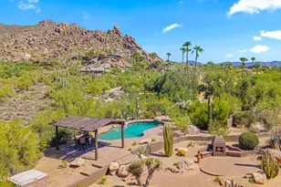 6832 E Stagecoach Pass Pass, Carefree, AZ 85377 - Photo 65