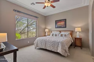 6832 E Stagecoach Pass Pass, Carefree, AZ 85377 - Photo 33