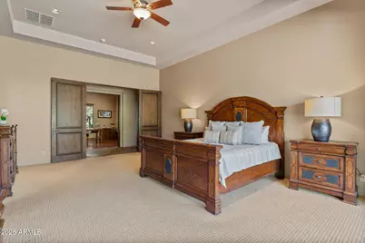 6832 E Stagecoach Pass Pass, Carefree, AZ 85377 - Photo 39