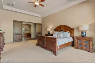 6832 E Stagecoach Pass Pass, Carefree, AZ 85377 - Photo 39