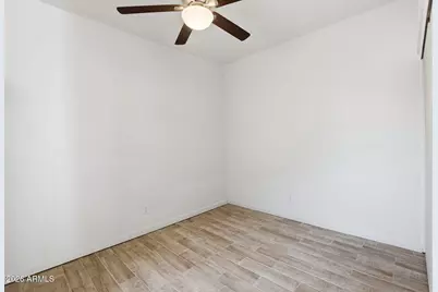 3134 E McKellips Road #178, Mesa, AZ 85213 - Photo 11