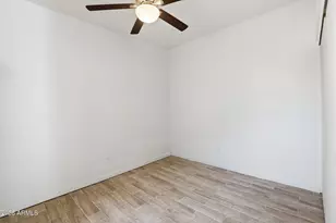 3134 E McKellips Rd, Mesa, AZ 85213 - Photo 11