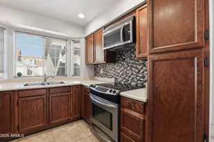 3134 E McKellips Rd, Mesa, AZ 85213 - Photo 7