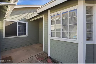 3134 E McKellips Road #178, Mesa, AZ 85213 - Photo 3