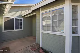 3134 E McKellips Rd, Mesa, AZ 85213 - Photo 3
