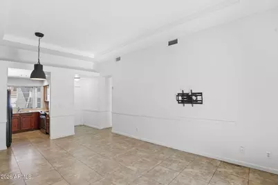 3134 E McKellips Road #178, Mesa, AZ 85213 - Photo 5