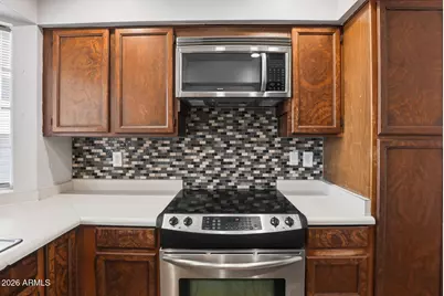 3134 E McKellips Road #178, Mesa, AZ 85213 - Photo 9