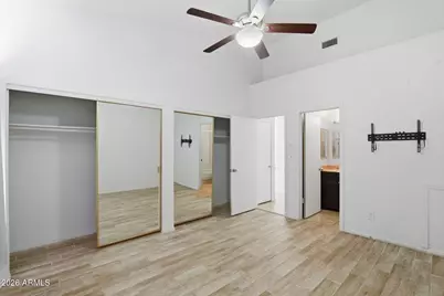 3134 E McKellips Road #178, Mesa, AZ 85213 - Photo 15