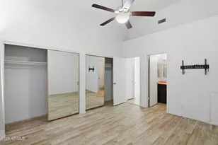 3134 E McKellips Rd, Mesa, AZ 85213 - Photo 15
