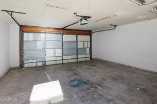 3134 E McKellips Rd, Mesa, AZ 85213 - Photo 21