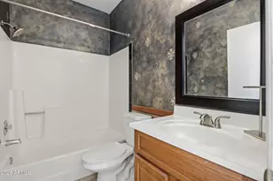 3134 E McKellips Rd, Mesa, AZ 85213 - Photo 13