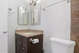 3134 E McKellips Rd, Mesa, AZ 85213 - Photo 17