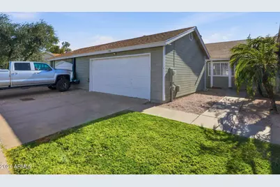 3134 E McKellips Road #178, Mesa, AZ 85213 - Photo 1