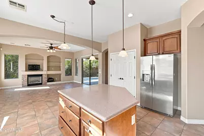 13511 W Monterey Way, Avondale, AZ 85392 - Photo 11