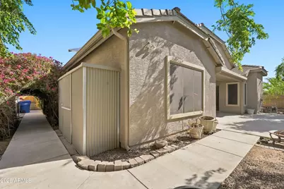 13511 W Monterey Way, Avondale, AZ 85392 - Photo 43