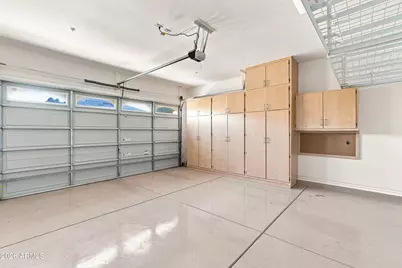13511 W Monterey Way, Avondale, AZ 85392 - Photo 41