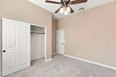 13511 W Monterey Way, Avondale, AZ 85392 - Photo 23