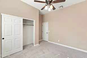 13511 W Monterey Way, Avondale, AZ 85392 - Photo 23