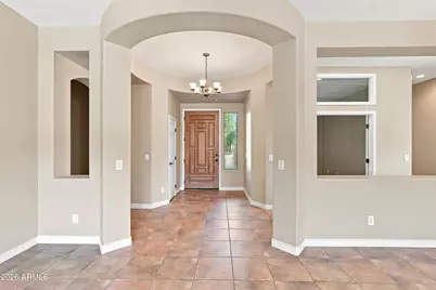 13511 W Monterey Way, Avondale, AZ 85392 - Photo 3