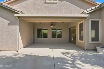 13511 W Monterey Way, Avondale, AZ 85392 - Photo 39
