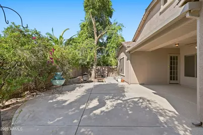 13511 W Monterey Way, Avondale, AZ 85392 - Photo 37