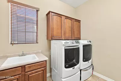 13511 W Monterey Way, Avondale, AZ 85392 - Photo 33